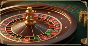 康斯坦丁电影海报